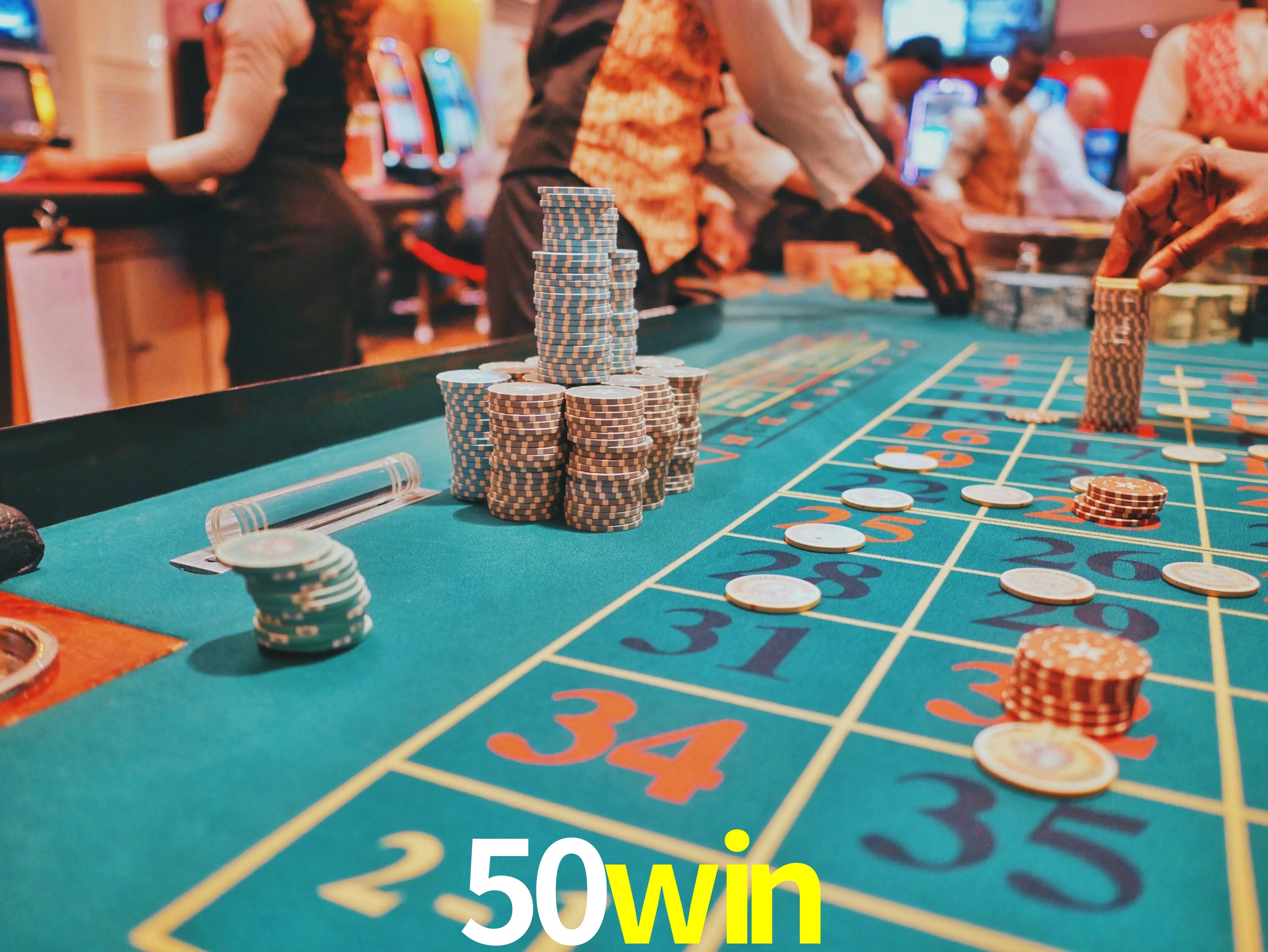Tennis Betting 50win