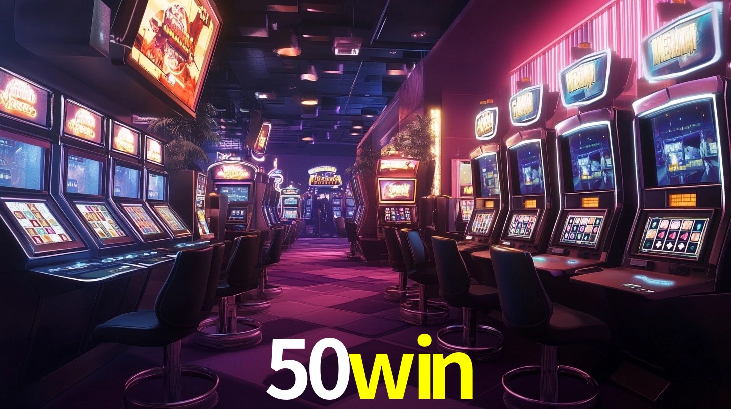Tournaments 50win