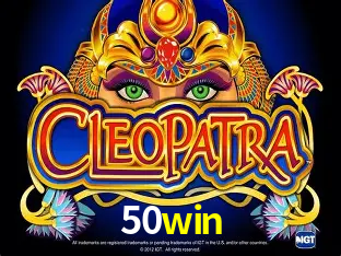 Live Casino 50win