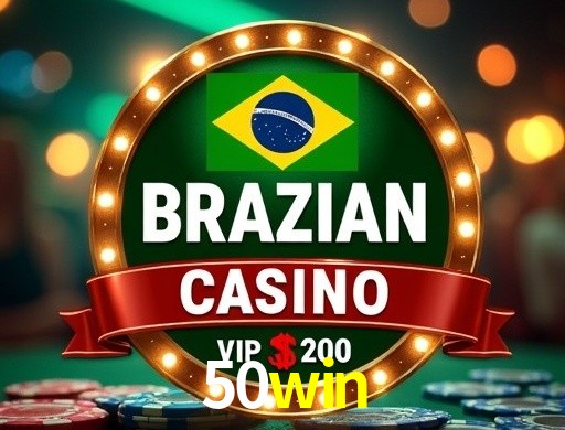 Seasonal Promotions 50win