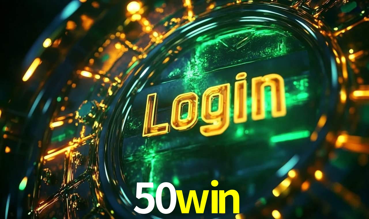 Premium Interface 50win