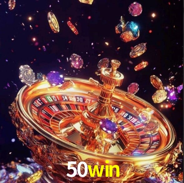 2FA Security 50win