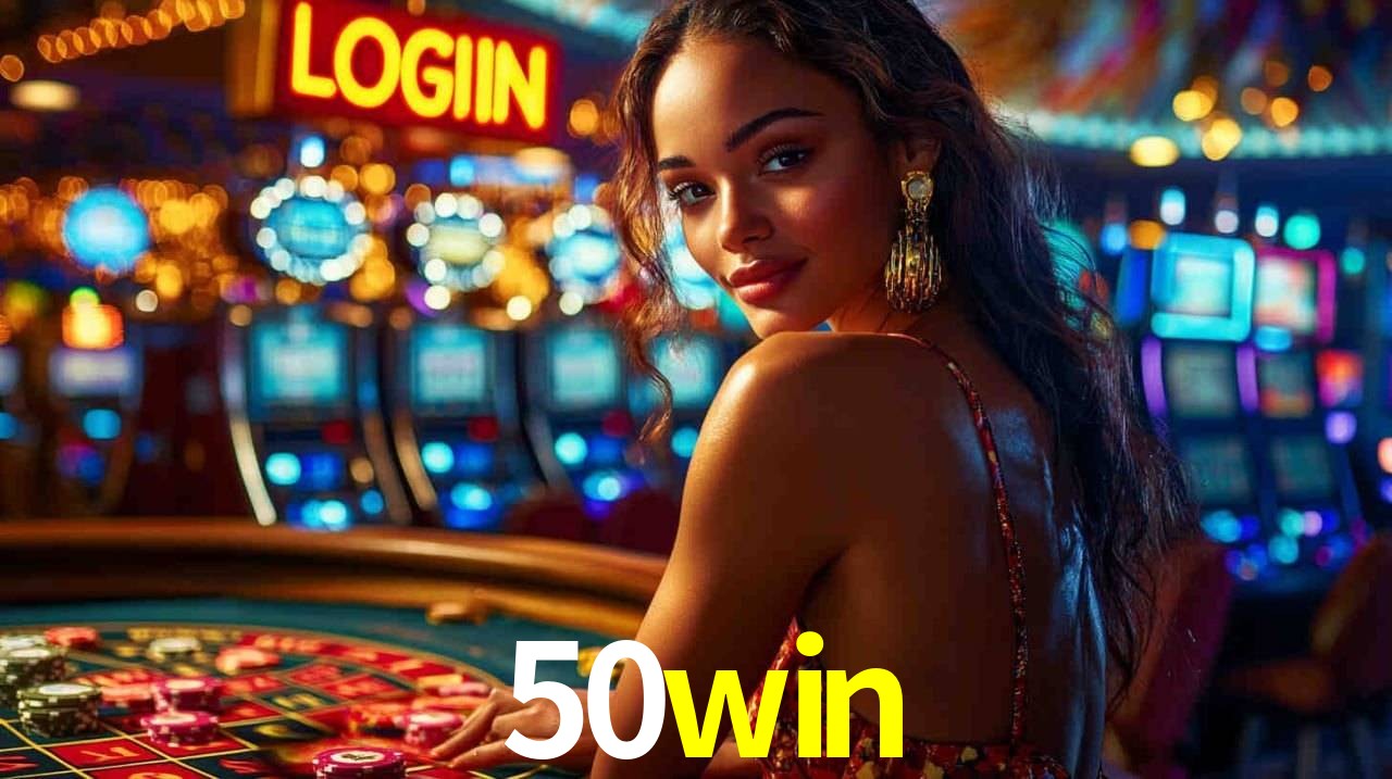 Games Directory 50win