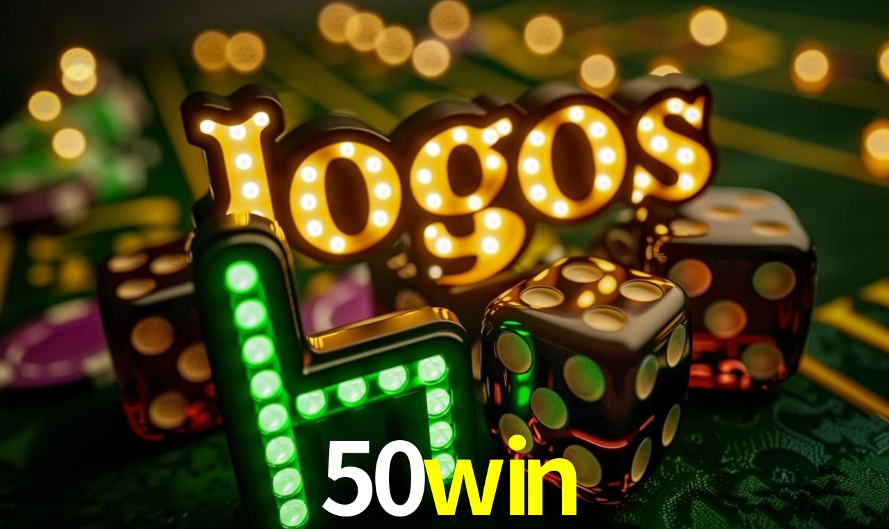 Player Reviews 50win