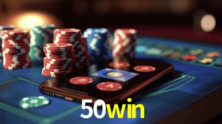 Sports Statistics 50win