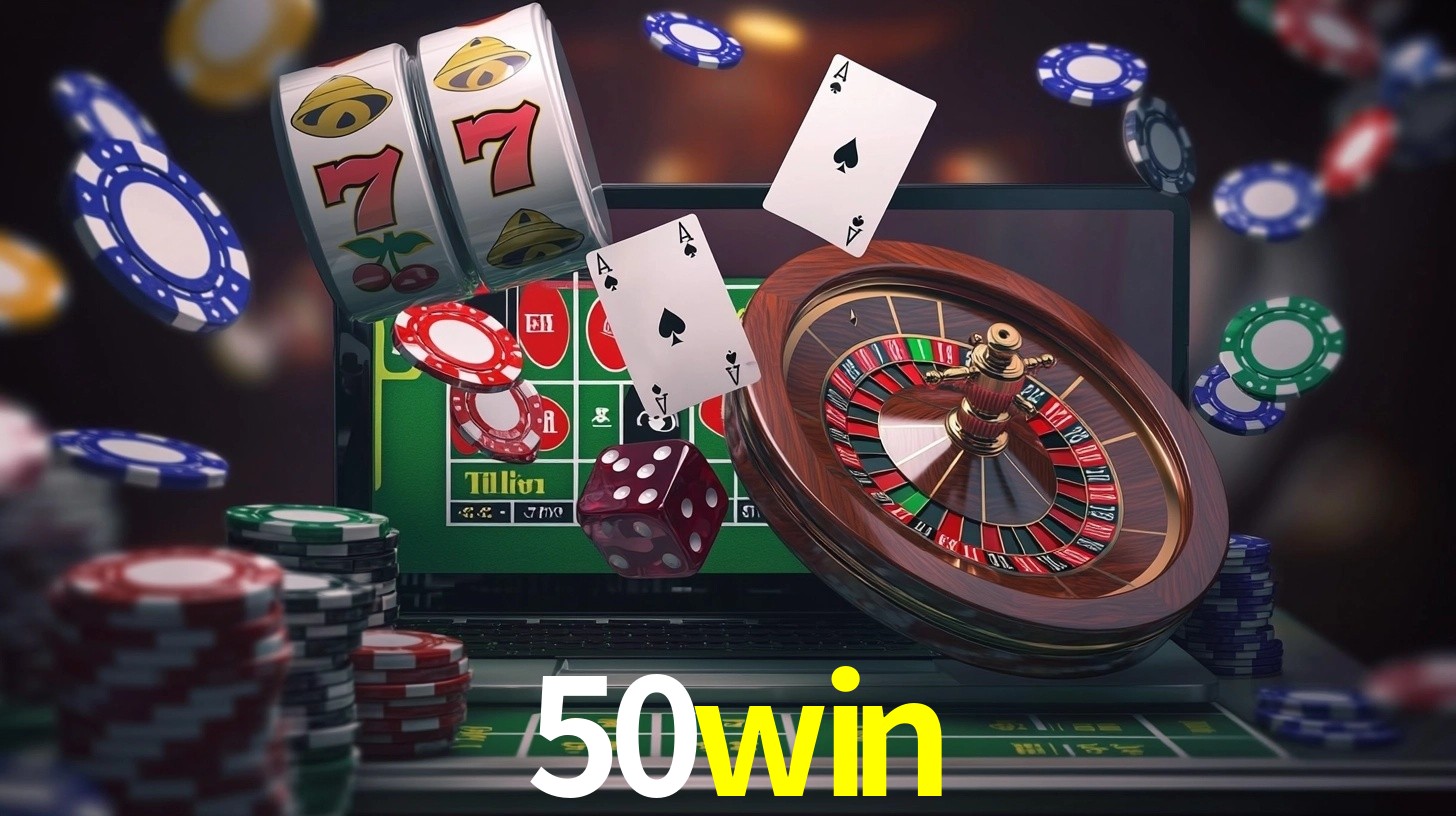 Programa VIP 50win
