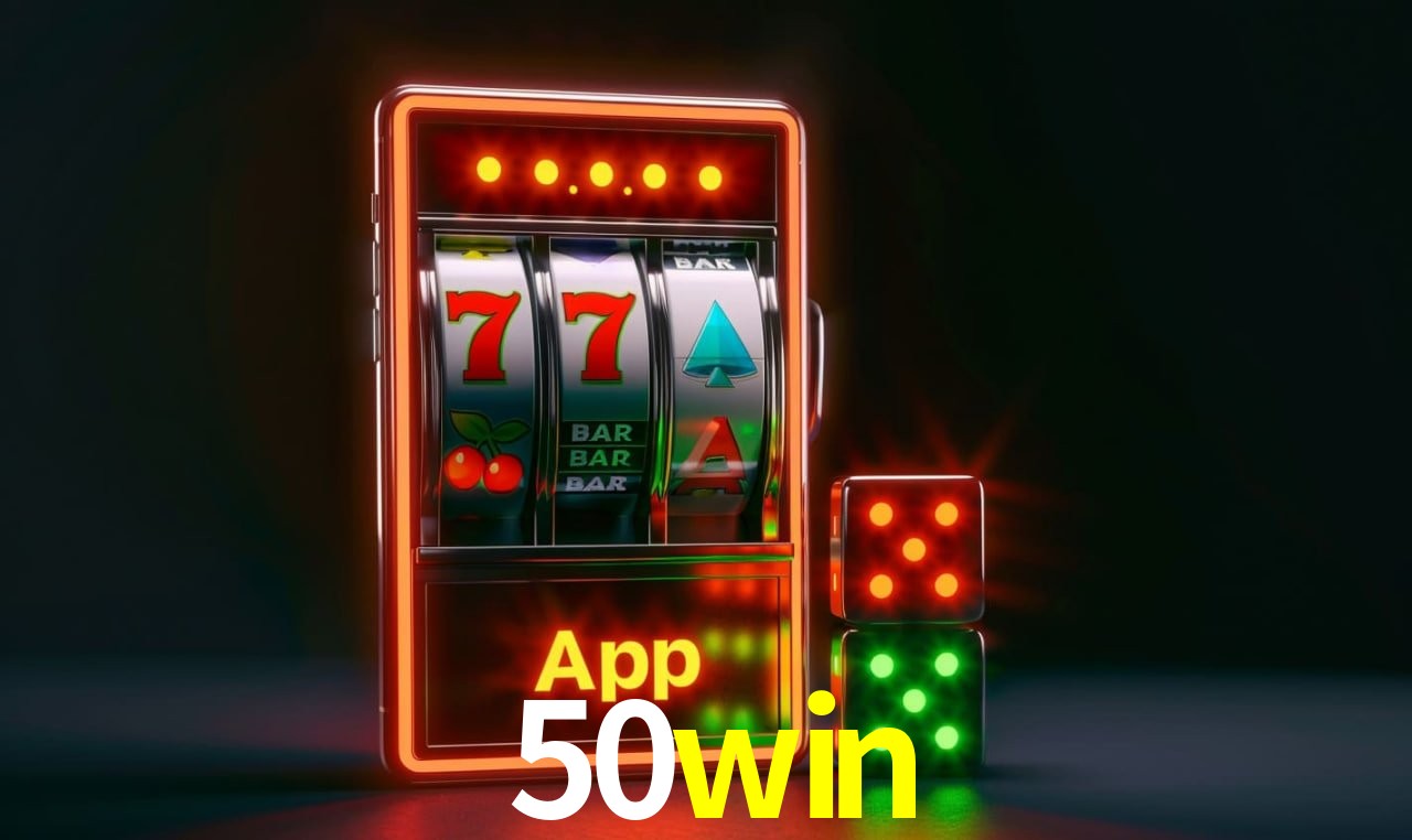 Bonus Features 50win