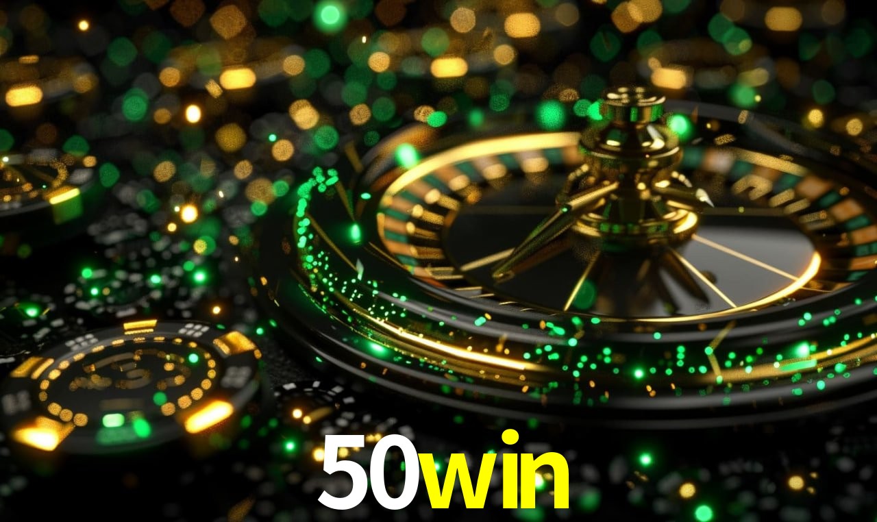 Flash Promotion 50win